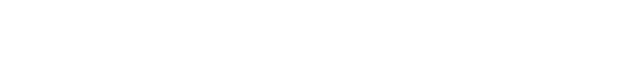 ALFANITS 設(shè)計工坊